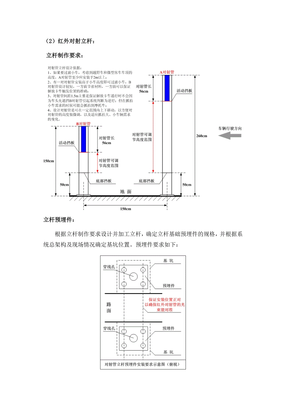 施工准备及施工质量控制1_第2页