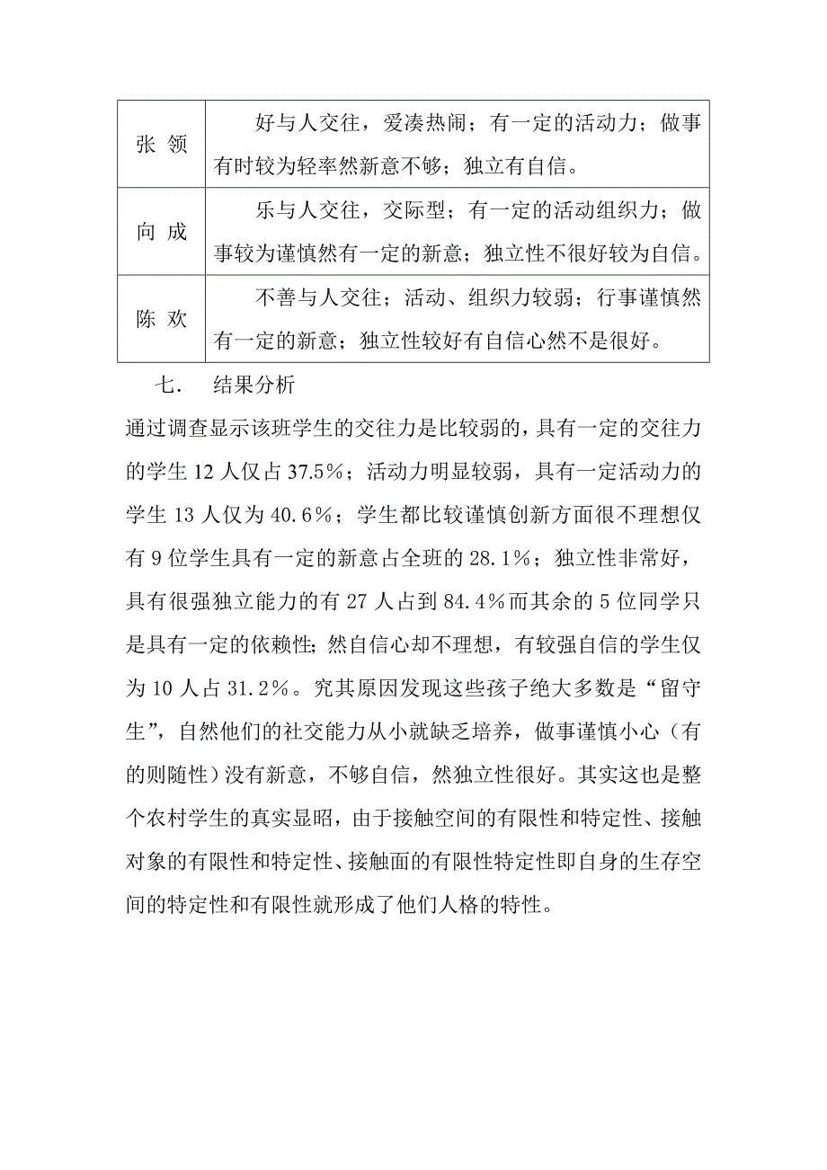 调查报告 (3)_第5页