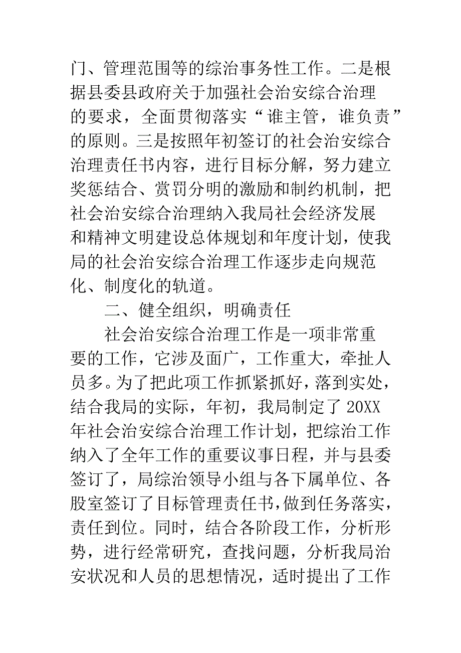 20XX社会治安综合治理-4.docx_第2页