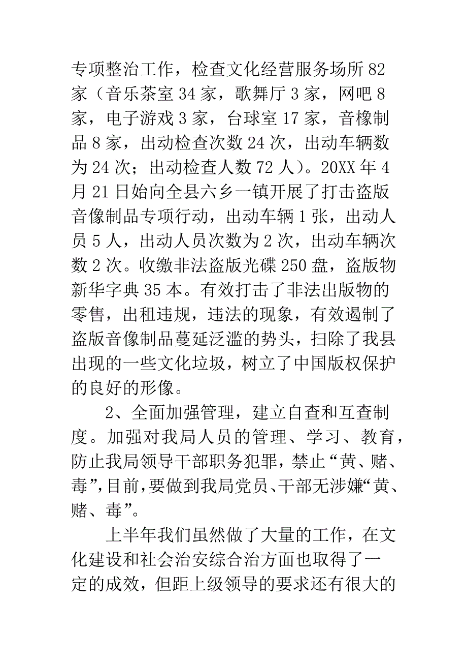 20XX社会治安综合治理-4.docx_第4页