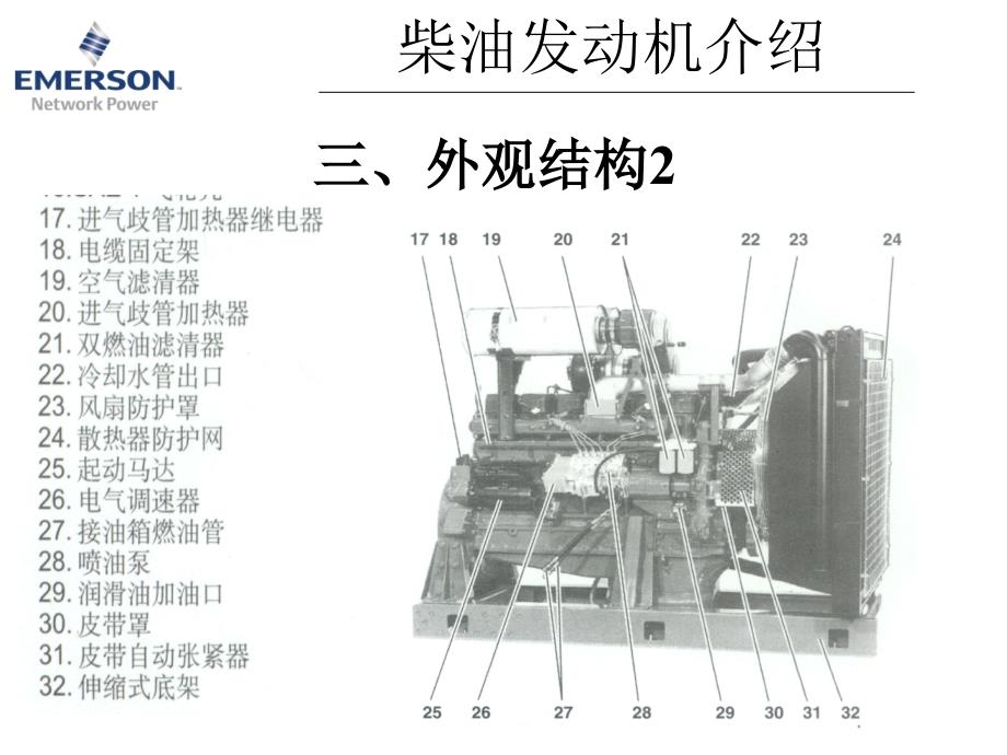 柴油机原理与结构ppt课件_第4页