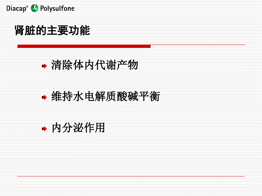 血液净化基本原理_第2页