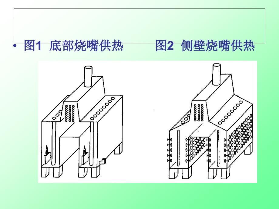 oA先进的膜法水处理技术在华电国际邹县电厂节能减排中的应用_第3页