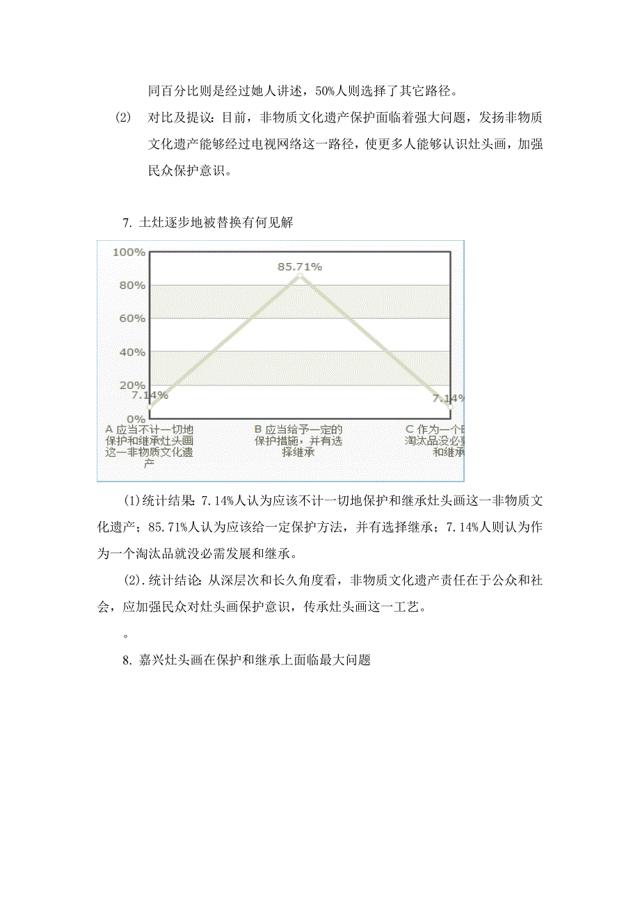 非遗调查研究报告数据分析.doc_第4页