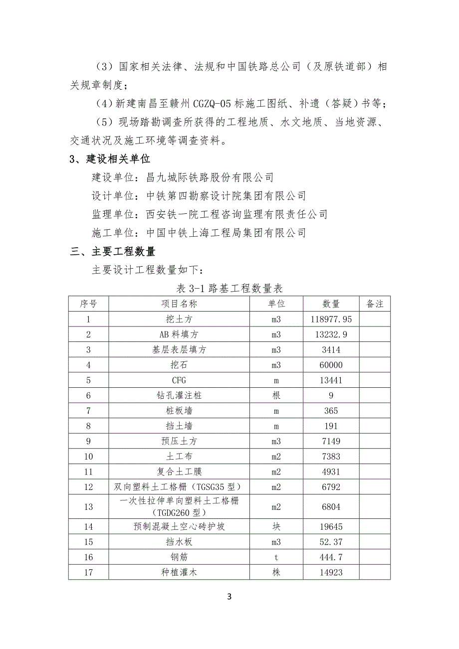 路基工程施工小结.doc_第4页