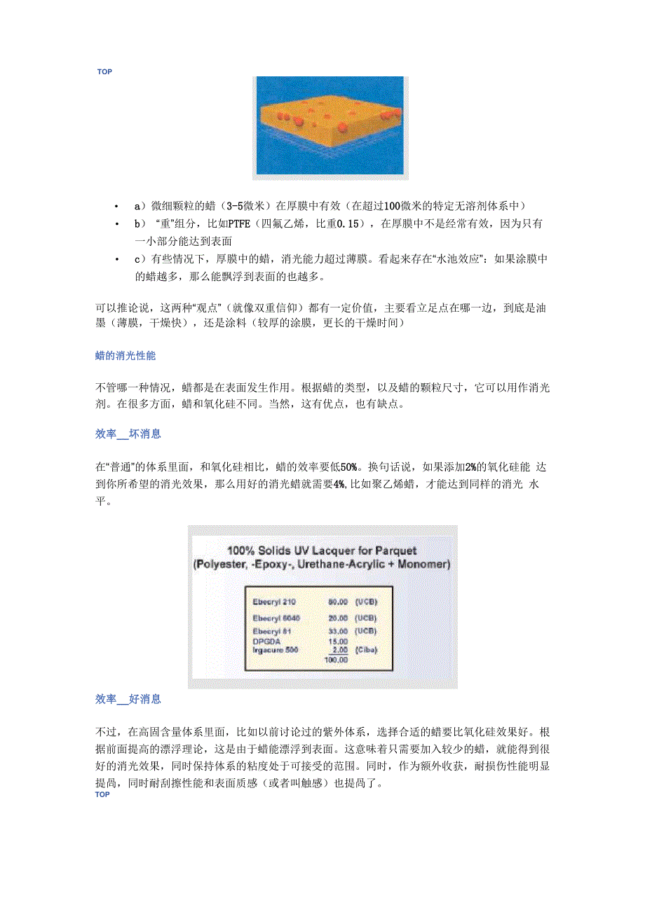 表面改性剂讲解_第5页