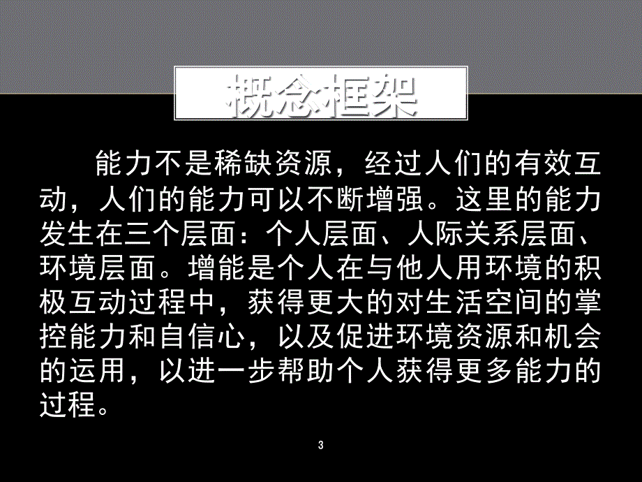 增能理论课堂PPT_第3页