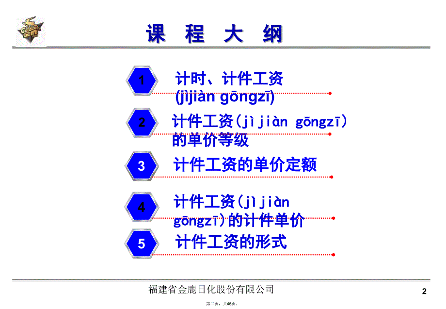 实施计件工资制的3个基本要素-姚辉教学文稿_第2页