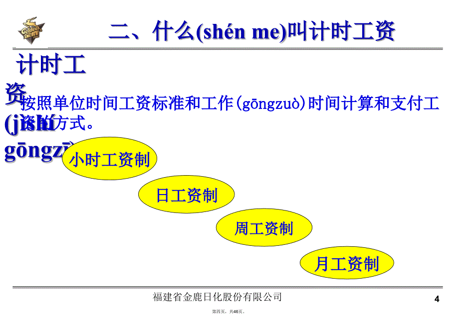 实施计件工资制的3个基本要素-姚辉教学文稿_第4页