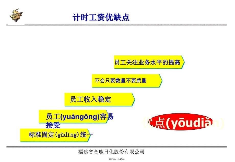 实施计件工资制的3个基本要素-姚辉教学文稿_第5页