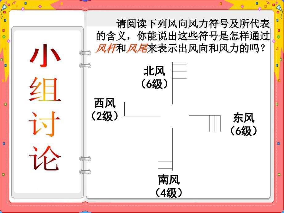 三年级下册科学科课件－第一章第3课观测天气｜人教版 (共14张PPT)教学文档_第5页