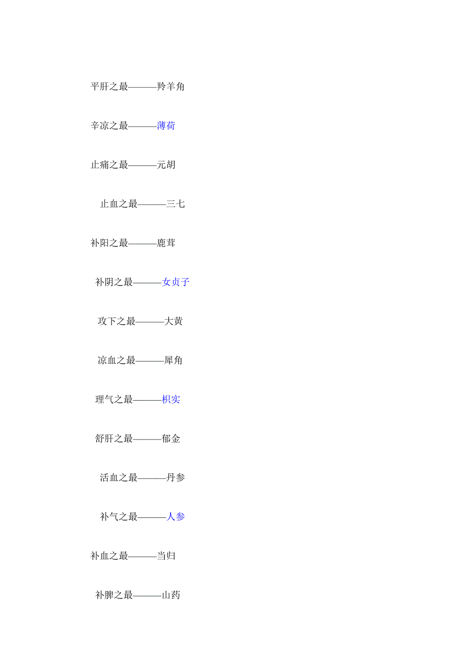 心气虚的表现_第3页