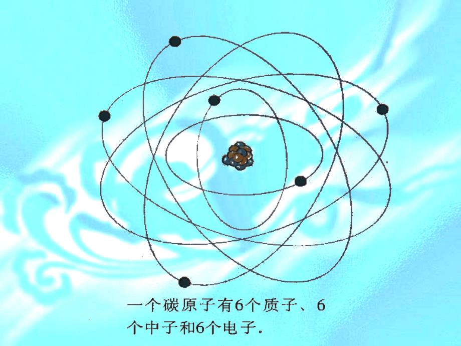 有机化合物及生物大分子.ppt_第4页