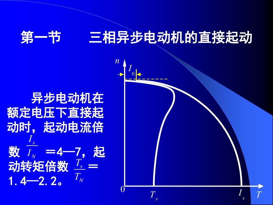 三相异步电动机的起动_第3页