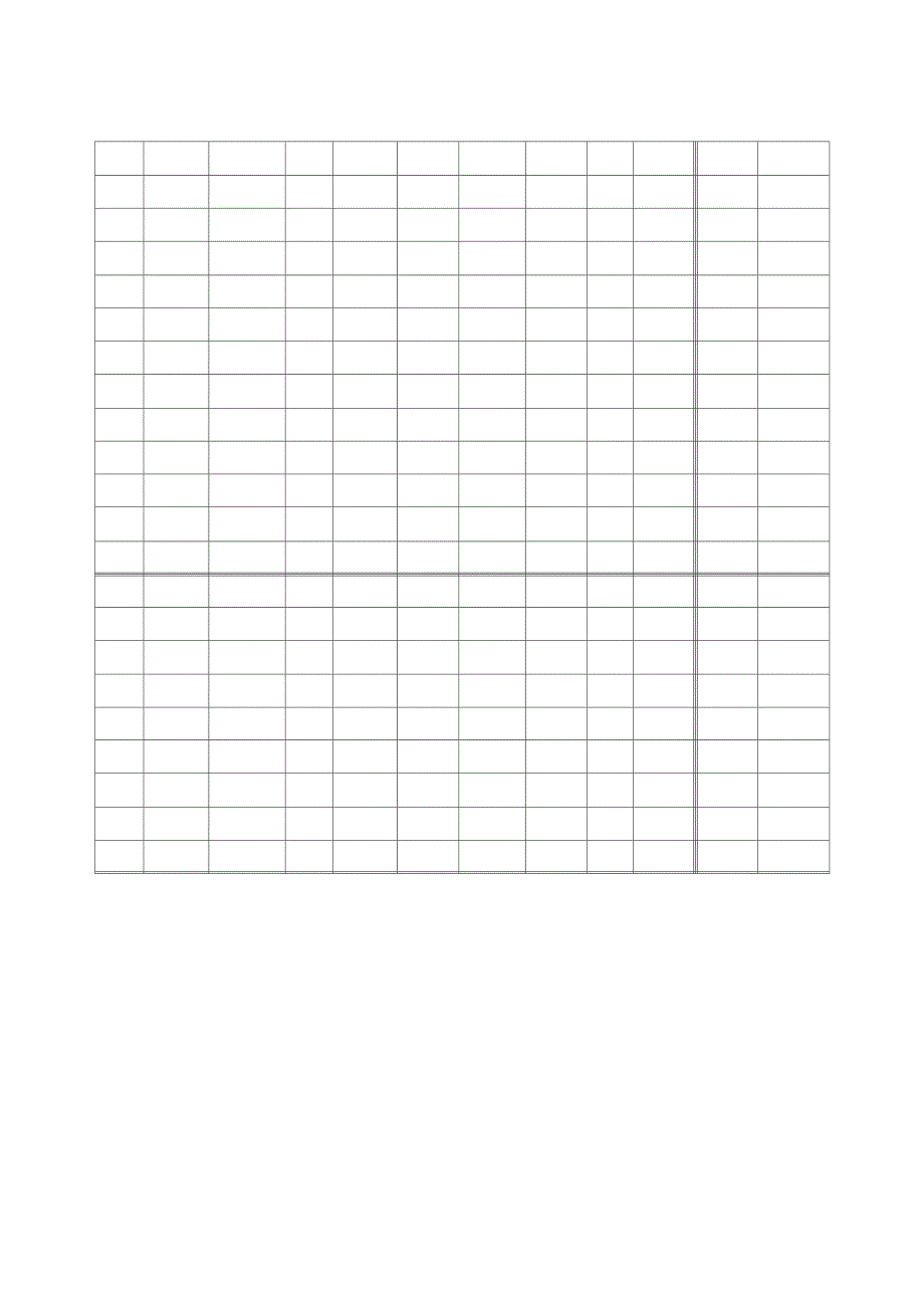 《兽药经营许可证》培训记录_第3页