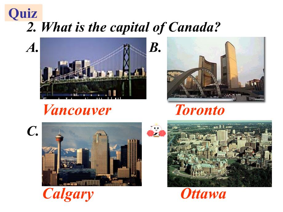 Unit5-Canada-TheTrueNorth赛课课件Reading_第4页