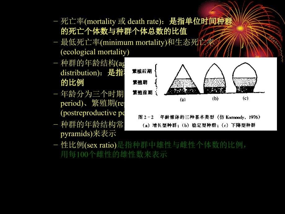 《生态水文学导论》PPT课件_第5页