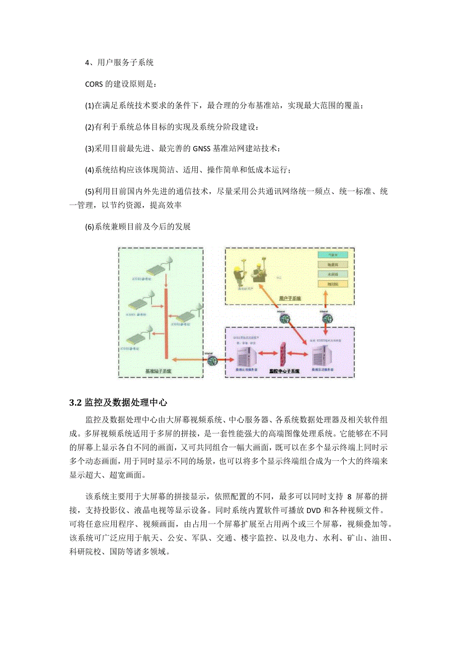 北斗精准农业解决方案_第3页