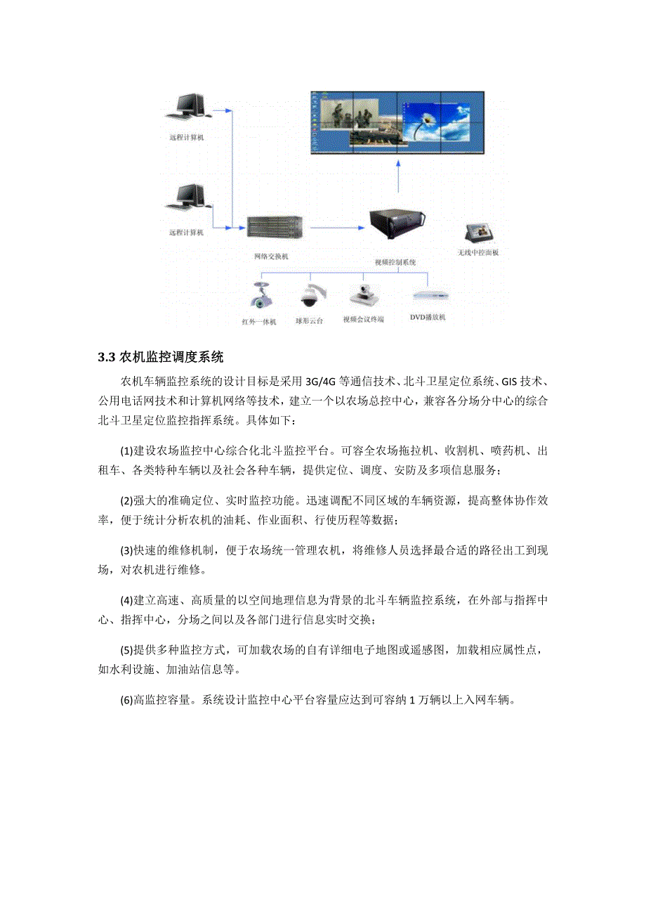 北斗精准农业解决方案_第4页