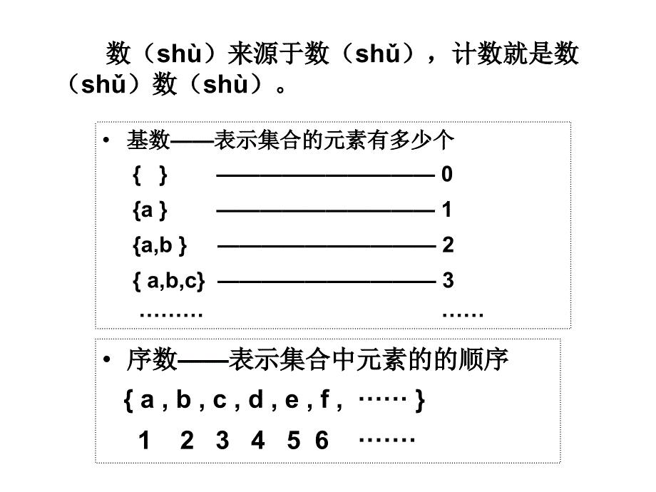 一连乘、乘加、乘减和把整数乘法运算定律推广到小数.ppt_第3页