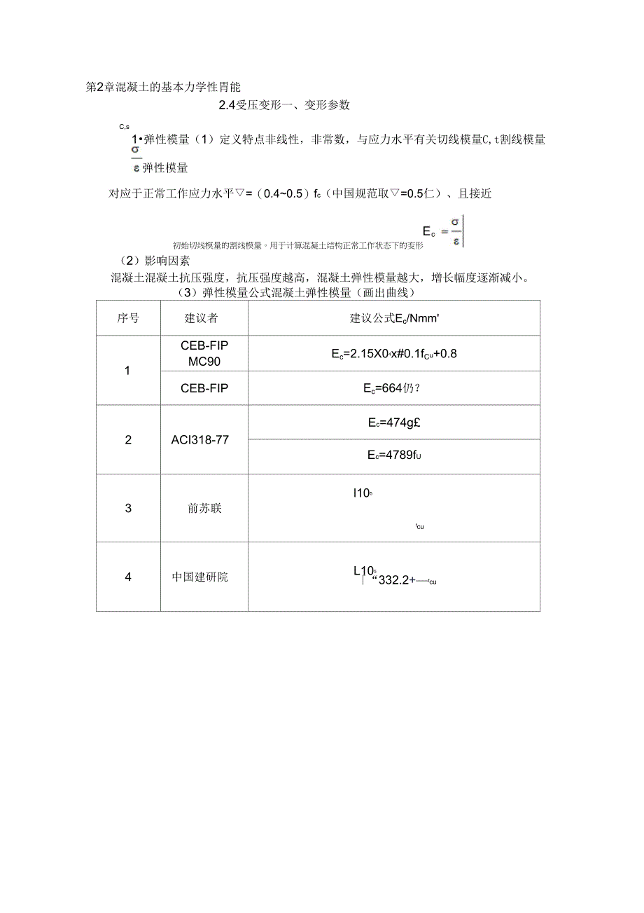 混凝土结构原理24_第1页