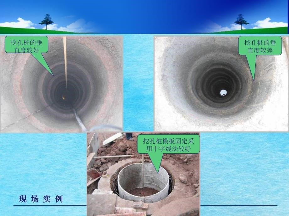 地产建筑工程常见质量缺陷及防治措施ppt课件_第5页