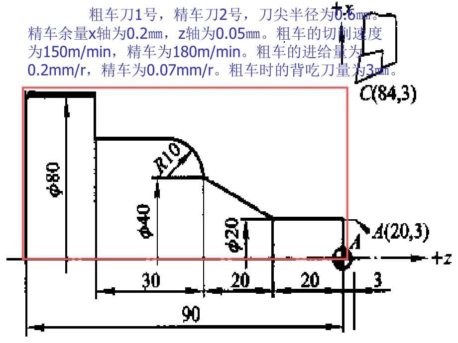 数控车床程序编制_第5页