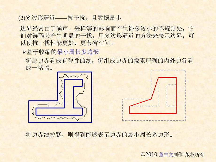 《目标表达和描述》PPT课件.ppt_第3页