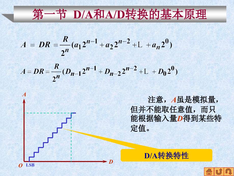 DA转换器和AD转换器_第4页