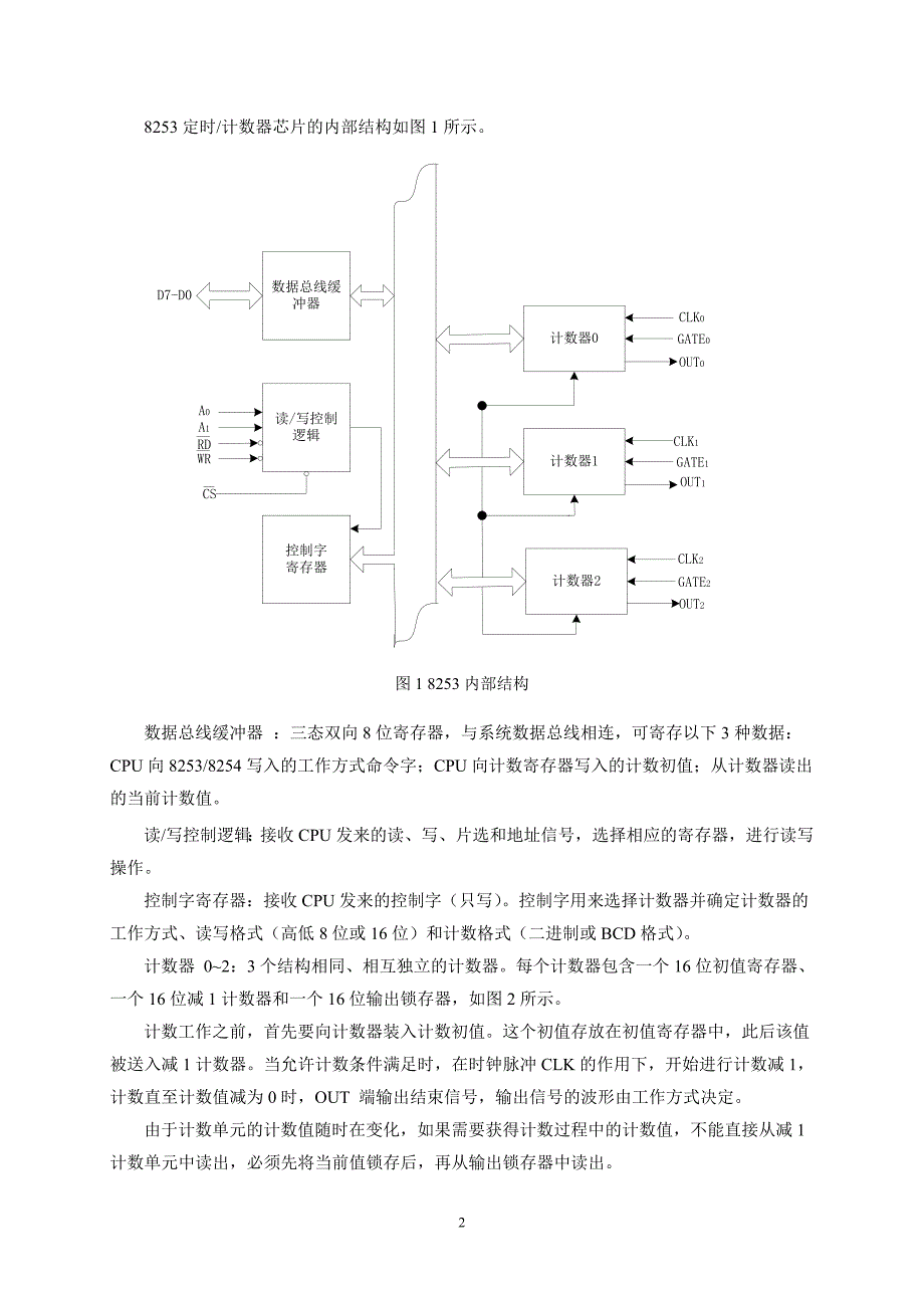 8253定时器实验.doc_第3页