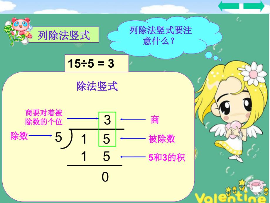 有余数的除法PPT_第4页