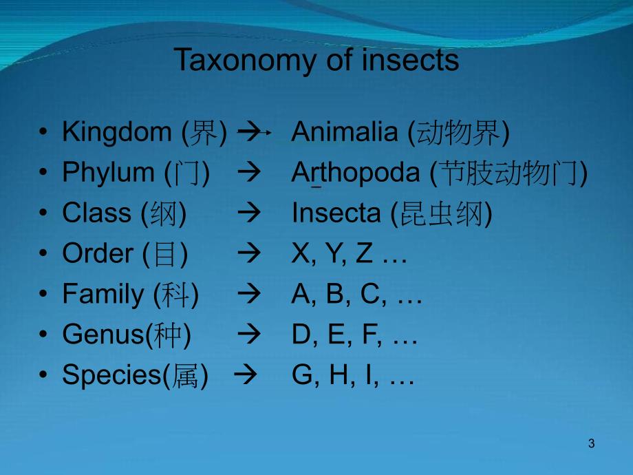 DC001医学资料法医昆虫学_第3页