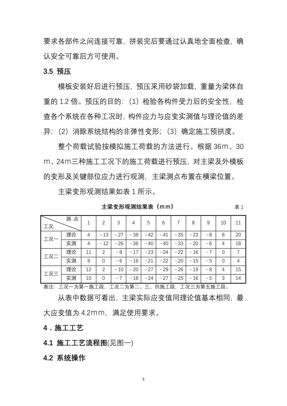 现浇连续梁滑移模架(MSS)施工技术().doc_第5页