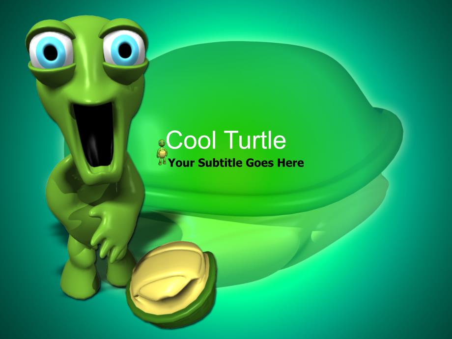 coolturtle023_第1页