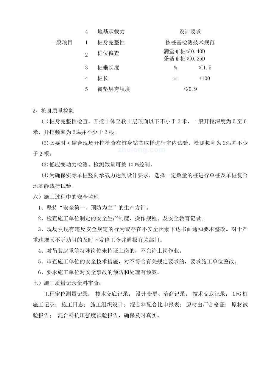 医院监理大纲.docx_第4页