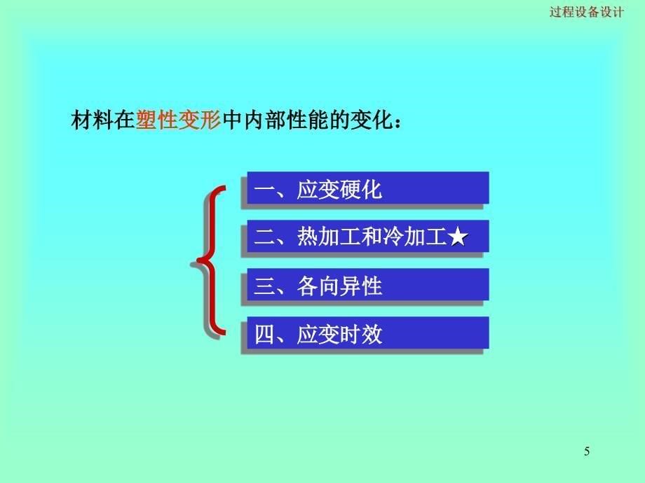 压力容器用材以及环境和_第5页