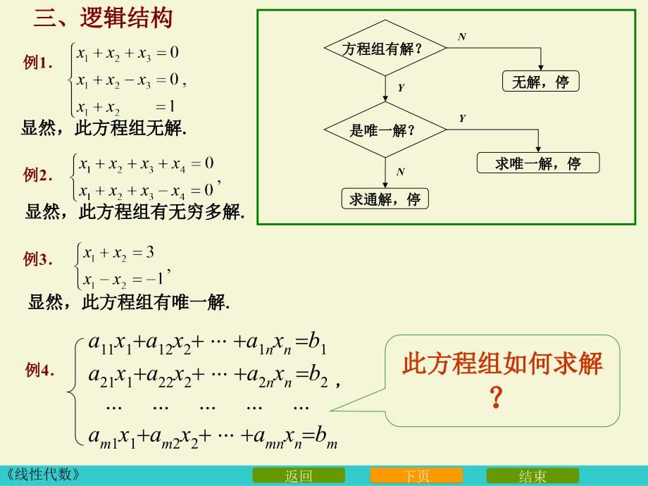 行列式定义性质与计算优秀课件_第3页