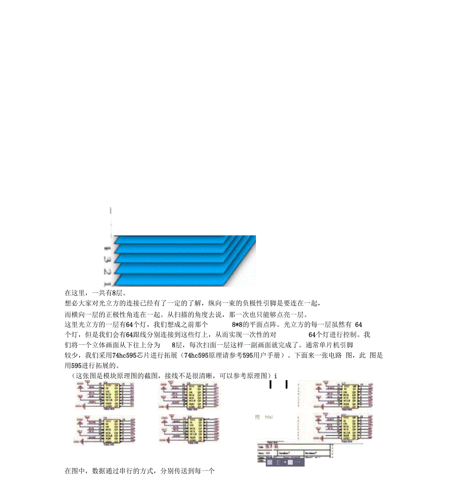 光立方设计原理_第2页