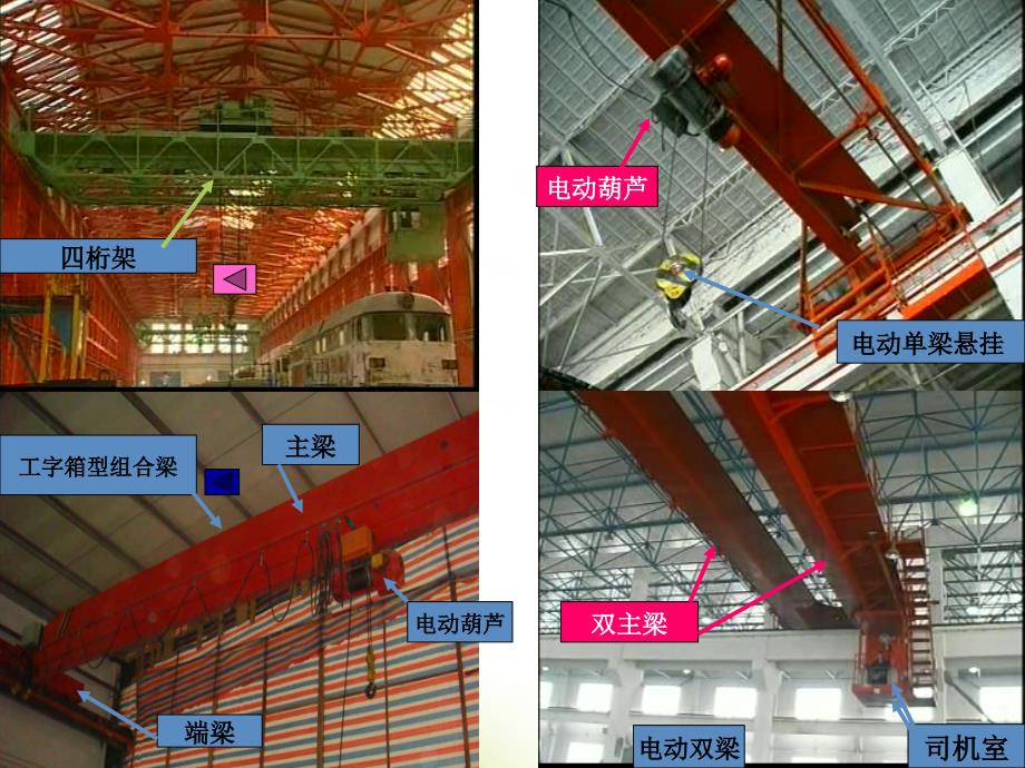 冶金起重机事故案例分析_第3页