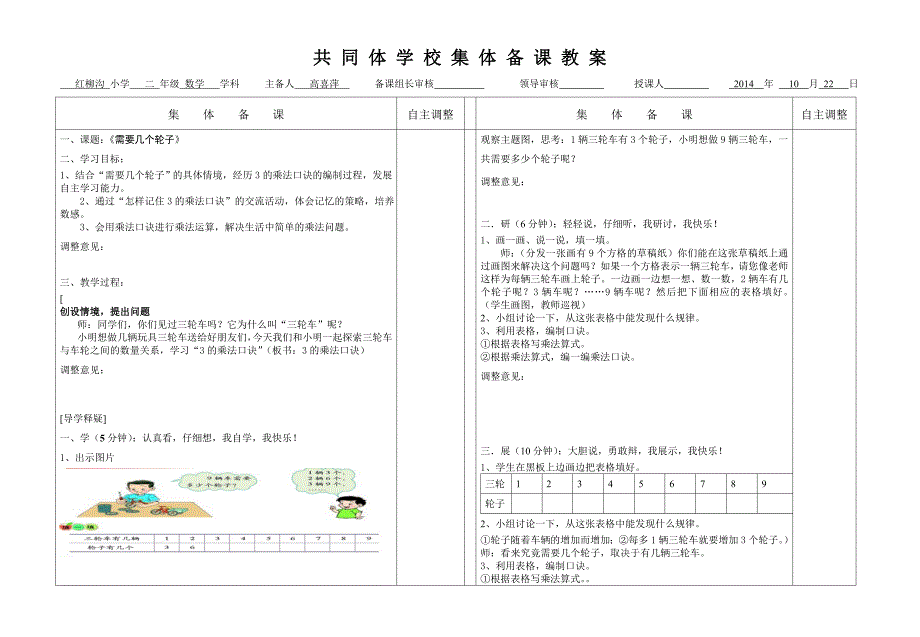 需要几个轮子.doc_第1页