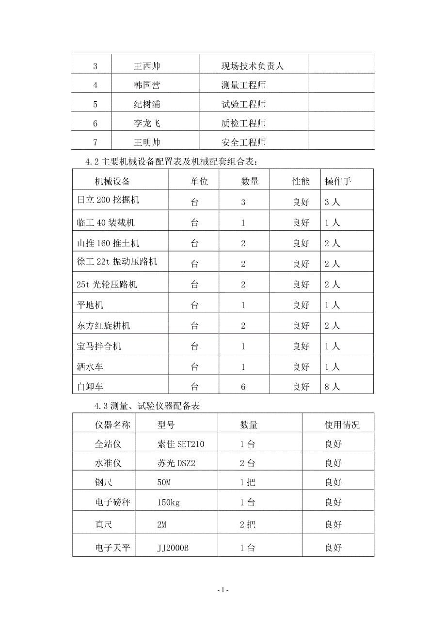 弱膨胀土施工工法.doc_第5页