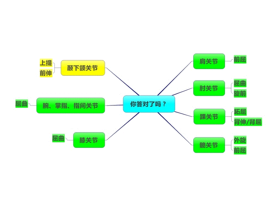 运动生物力学补充_第4页