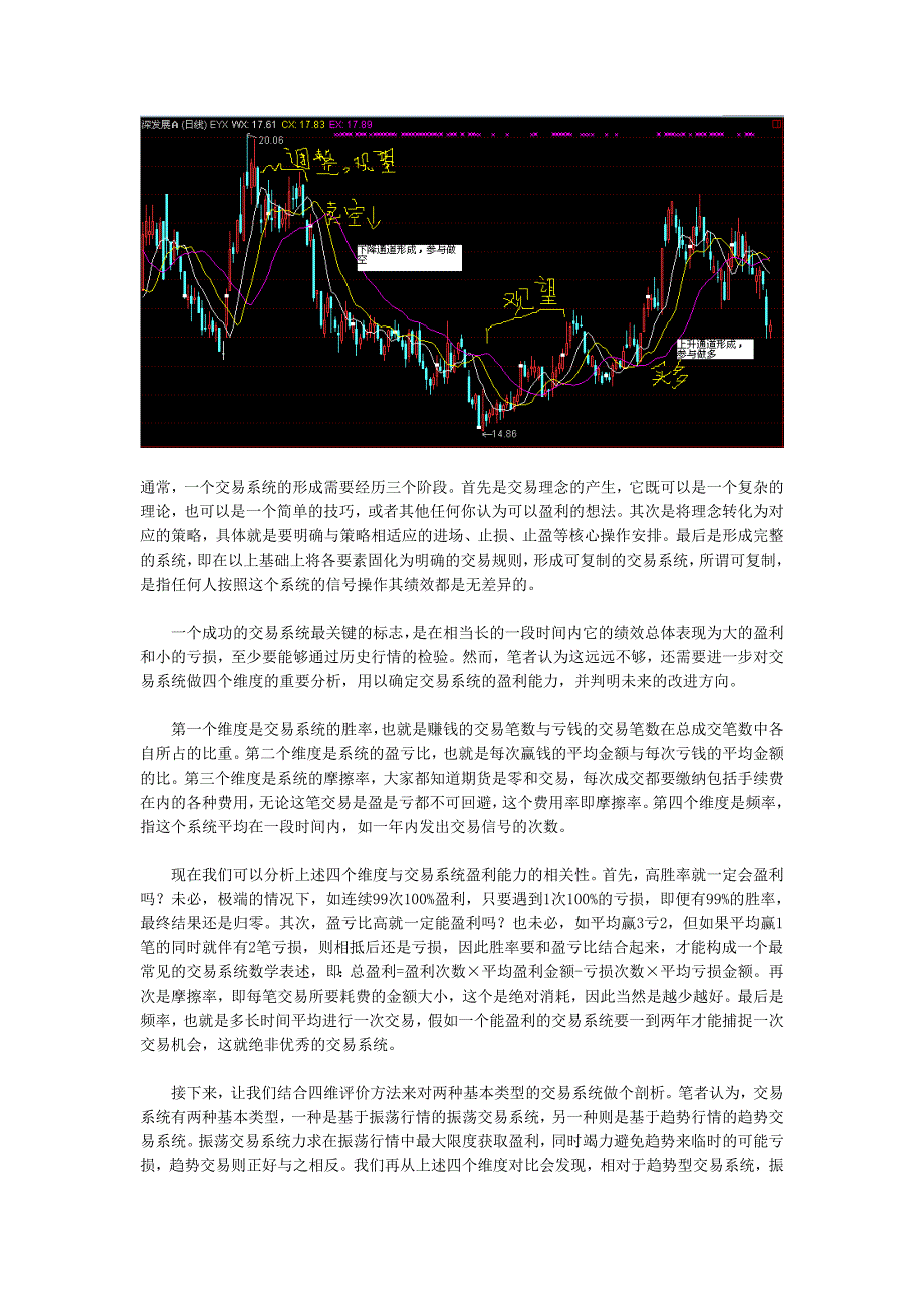 让你的利润奔跑.doc_第4页