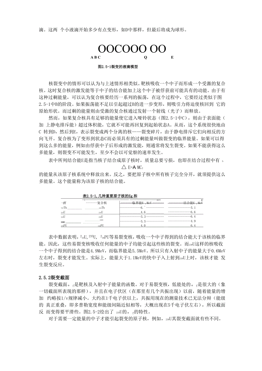 压水堆核电基础知识第二章P16_第2页