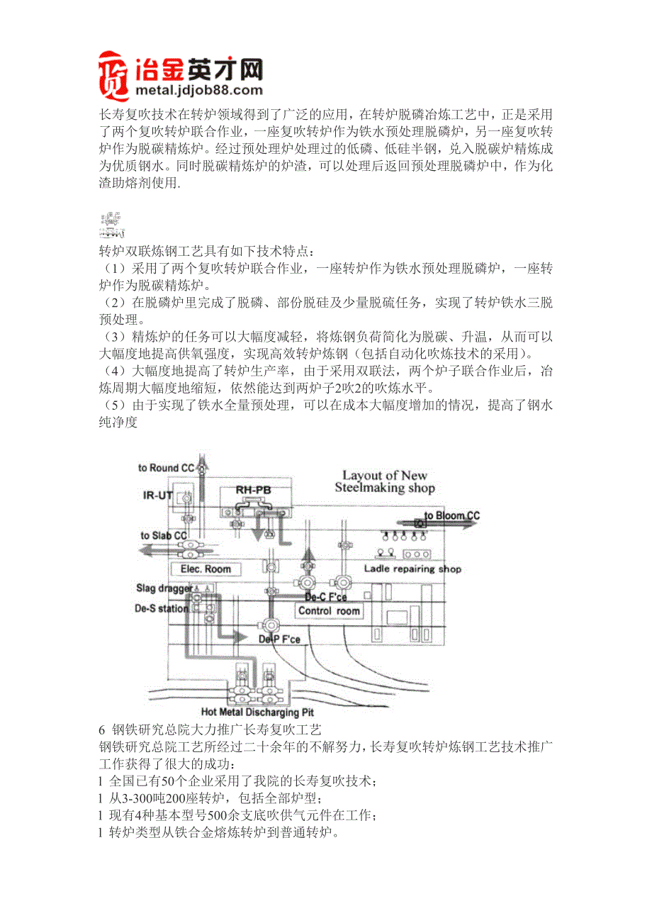 转 炉 长 寿 复 吹 冶 炼 工 艺 技 术.doc_第3页