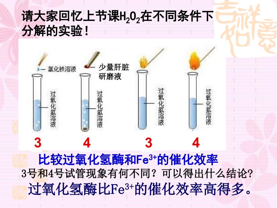 第五部分细胞的能量供应和利用名师编辑PPT课件_第2页