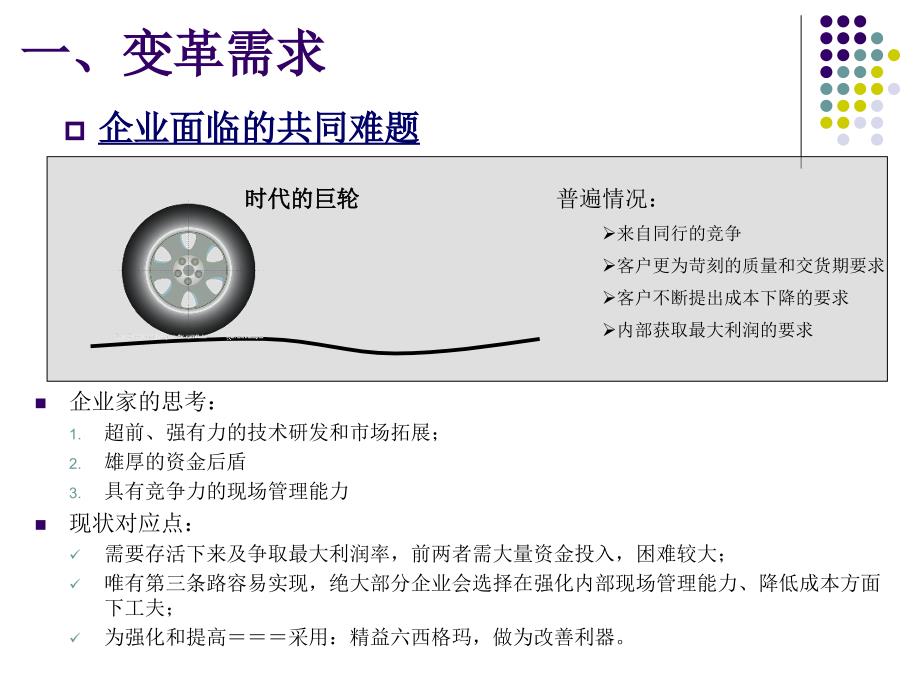 精益生产体系简要说明ppt课件_第2页