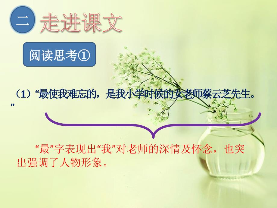 我的老师课件_第4页