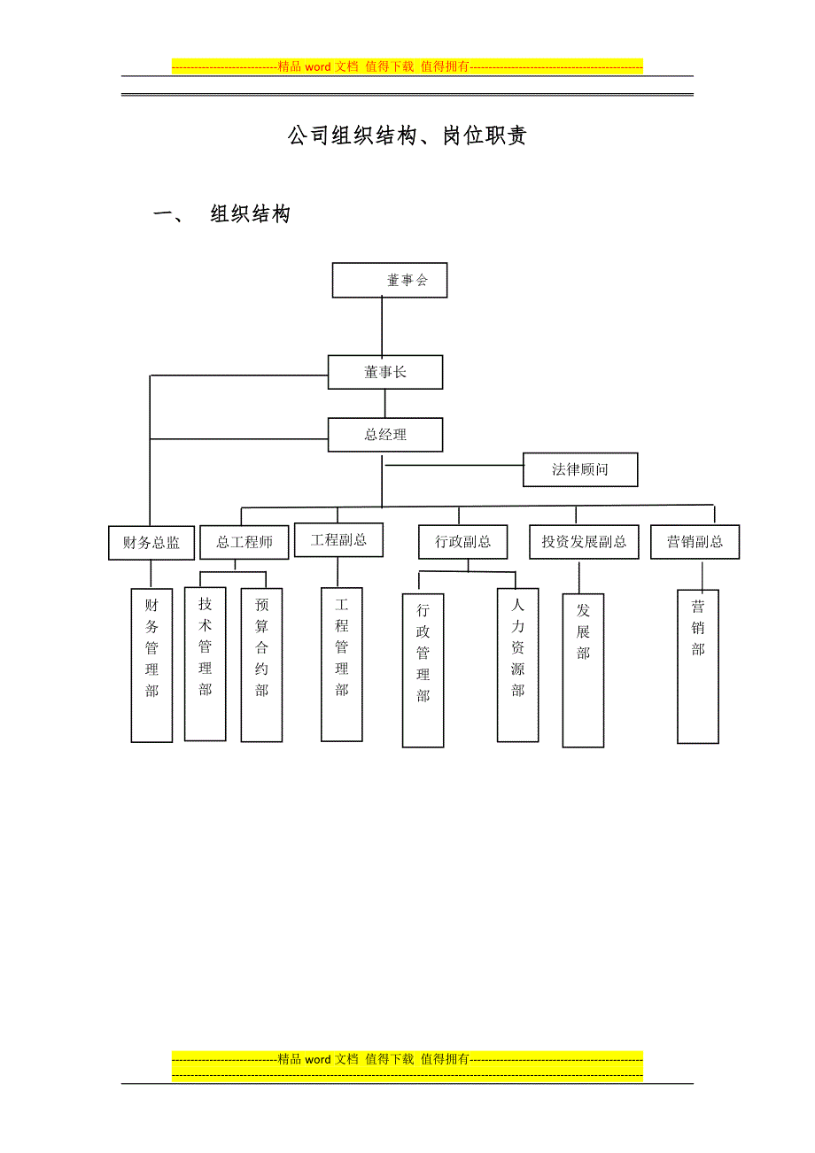 公司管理制度..doc_第1页