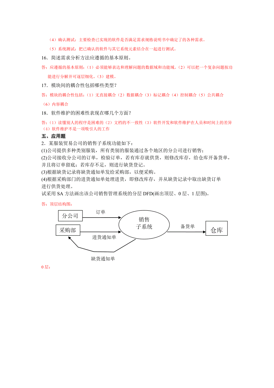 软件工程复习题及答案.doc_第4页